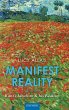 Manifest Reality - Bild 1