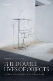 The Double Lives of Objects