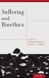 Suffering and Bioethics - Bild 1