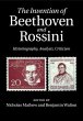 The Invention of Beethoven and Rossini - Bild 1