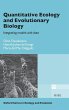 Quantitative Ecology and Evolutionary... - Bild 1