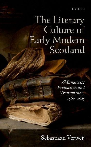 book how the scots invented the modern world book how the scots invented the modern world