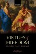 The Virtues of Freedom - Bild 1