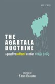 The Agartala Doctrine