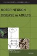 Motor Neuron Disease in Adults - Bild 1