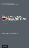 The West Virginia State Constitution
