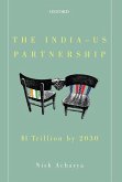 The India-Us Partnership