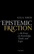 Epistemic Friction - Bild 1