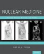 Nuclear Medicine - Bild 1