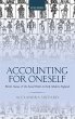 Accounting for Oneself - Bild 1