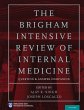 Brigham Intensive Review of Internal... - Bild 1