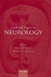 Landmark Papers in Neurology - Bild 1