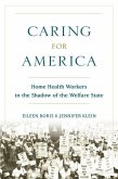 Caring for America