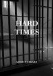 Hard Times - Bild 1