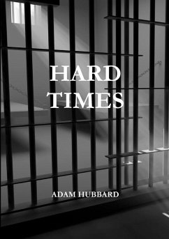 Hard Times - Hubbard, Adam