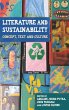 Literature and sustainability - Bild 1