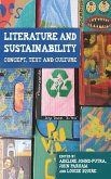Literature and sustainability