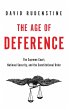 Age of Deference - Bild 1