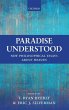 Paradise Understood - Bild 1