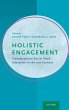 Holistic Engagement - Bild 1