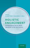 Holistic Engagement