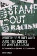 Northern Ireland and the crisis of... - Bild 1