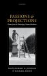 Passions and Projections - Bild 1