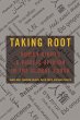 Taking Root Oxscp P - Bild 1