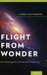 Flight from Wonder - Bild 1