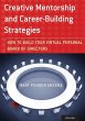 Creative Mentorship and Career-Building... - Bild 1