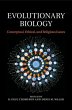 Evolutionary Biology - Bild 1