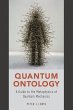 Quantum Ontology - Bild 1