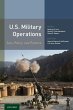 U.S. Military Operations - Bild 1