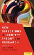New Directions in Identity Theory and... - Bild 1