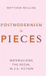 Postmodernism in Pieces - Bild 1
