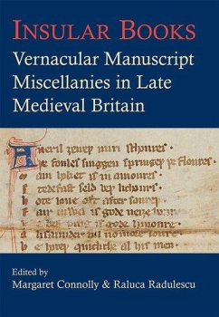 Cover Insular Books