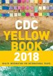 CDC Yellow Book 2018: Health... - Bild 1