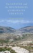 Levites and the Boundaries of Israelite... - Bild 1