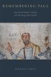 Remembering Paul - Bild 1