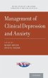 Management of Clinical Depression and... - Bild 1
