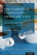 The Narrative Complexity of Ordinary... - Bild 1