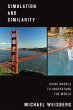 Simulation and Similarity - Bild 1