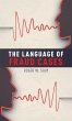Language of Fraud Cases - Bild 1