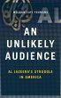 Unlikely Audience - Bild 1
