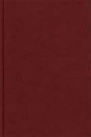 Biographical Memoirs of Fellows of the British Academy, XV - Ron Johnston