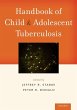 Handbook of Child and Adolescent... - Bild 1