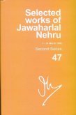 Selected Works of Jawaharlal Nehru (1-31 March 1959): Second Series, Vol. 47