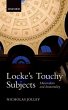 Locke's Touchy Subjects - Bild 1