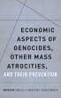 Economic Aspects of Genocides, Other... - Bild 1