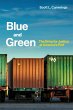 Blue and Green - Bild 1